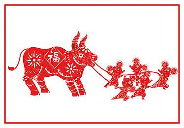 系列首屈一指的名作！《仙乐传说 Remastered》预计将于2023年年初发售！